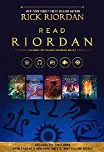 Pin On Freeepub