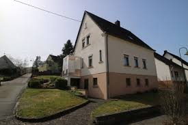 Zu den voraussetzungen gehört jedoch, dass die schenkung mindestens zehn jahre vor dem eintritt eines pflegefalles erfolgt sein muss. Renovierungsbeduerftig Haus Immobilienmarkt Auf Quoka De