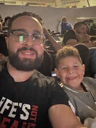 wwe #rawonnetflix #prowrestling #mondaynightraw