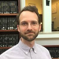 Taylor Carrington Leigh