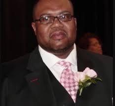 The Rodger D. Davis Foundation, Inc.