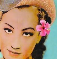 The Cajun Tradition of pinning money onto the birthday boy or girl is the  most prevalent among African Americans with it being at it's highest  concentration in New Orleans. This is an