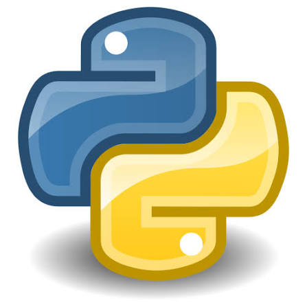 Python - Wikilibros