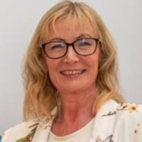 100+ "Mandy Connolly" profiles