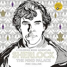 Download 25 Super Geeky Adult Coloring Books To Help You Relieve Fandom Stress Chip Chick