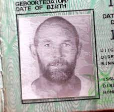 Pain still lingers for family of one of the 'Lost Boys of Bird Island'