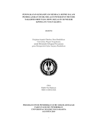 Dalam ilmu matematika, diagram mempunyai beberapa bentuk mirip diagram garis, diagram batang, diagram batang daun, diagram kotak garis, dan diagram lingkaran. Https Anzdoc Com Download Peningkatan Kemampuan Membaca Ritme Dalam Pembelajaran Musik Html