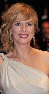Karin Viard Imdb Karin viard, nommée pour le césar 2015 de la meilleure actrice, dans la famille bélier. karin viard imdb