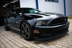 Interessiert an mehr gebrauchten autos? Ford Mustang Gt California Special Top Us Import Handler