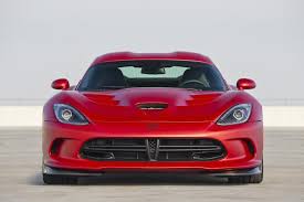 Image result for Velvet Red 2016 Dodge