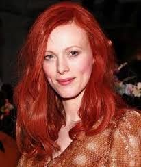 15 affordable crimson dyes updated 2021. Fade Resistant Hair Color