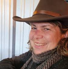 Find a Storyteller — Storytelling Alberta