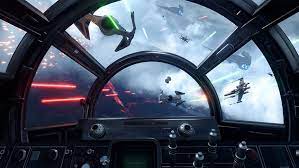 In multiplayer, heroes are only available in the galactic assault and supremacy modes, and, similarly to reinforcements, are unlocked by trading in 'battle . Star Wars Battlefront Deluxe Edition Content For Pc Origin