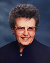 Wausau area obituaries, Nov. 30