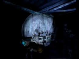 Silent hill shattered memories piano puzzle. Silent Hill Shattered Memories Walkthrough Part 05 Chase Scene 2 Toy Puzzle Youtube