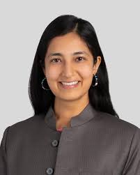 Osteopathic Medicine in Warrensvl Hts, OH