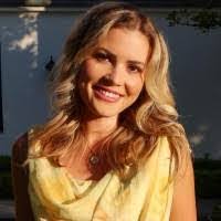 Timothy Almquist's Instagram, Twitter & Facebook