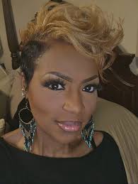 Cassandra Robertson (@cassandramusic) · Instagram 照片和视频