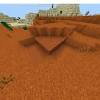 Red sand is a variation of sand addedupdate 0.9.0. 1
