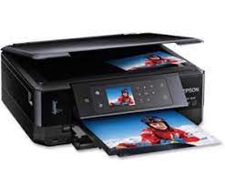 Maybe you would like to learn more about one of these? Epson Xp 600 Treiber Scannen Drucker Download