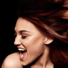 Cal's Barber and Beauty at Spanish Springs