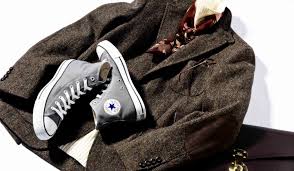 Precious.jp（プレシャス）