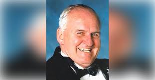 Obituary information for John D. Koerber