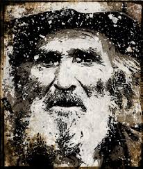 ABOUT THE ADVENTURE ADVENTURE SUMMARY A BOTCHED RAIL JOB