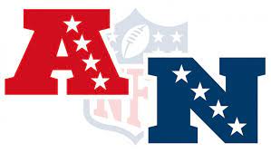 Here are afc teams that are the exact same as nfc teams. What Is The Difference Between The Afc And Nfc