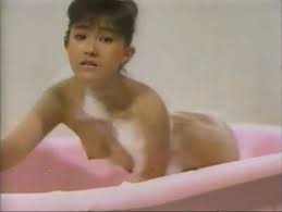 昔 の エロ 番組 動画