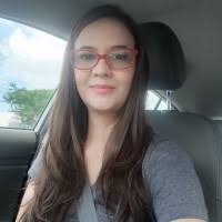 500+ "Rosa Ester" profiles