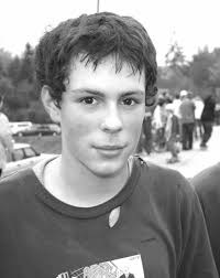 Death shocks family and friends