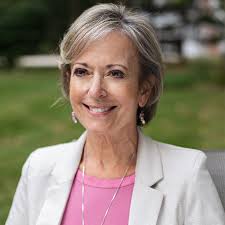 Communication Skills for Women Leaders