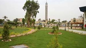 نبارك جهود الهيئة الإدارية والطبية بمستشفى الجزيرة على الإنجاز الرائع بالحصول على إعتماد المركز السعودى للمنشات الصحية (سباهى). Ø§Ù„Ø¨ÙˆØ§Ø¨Ø© Ù†ÙŠÙˆØ² Ø¯Ø¹ÙˆÙ‰ ØªØ·Ø§Ù„Ø¨ Ø¨Ø¥Ù„ØºØ§Ø¡ Ù‚Ø±Ø§Ø± Ø¥Ø®Ù„Ø§Ø¡ Ù†Ø§Ø¯ÙŠ Ø§Ù„Ø¬Ø²ÙŠØ±Ø© Ù…Ù† Ø§Ù„Ø­ÙŠÙˆØ§Ù†Ø§Øª Ø§Ù„Ø¶Ø§Ù„Ø©