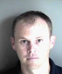 Cops: North Port man molested girl