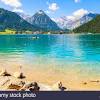 We've pulled together tons of information for you to look through to plan out your ideal getaway to achensee. Https Encrypted Tbn0 Gstatic Com Images Q Tbn And9gcq8g6xql8xsqado5hgpjdefk Tblxcvctz3rtcyxe Rxrghqitq Usqp Cau
