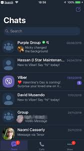 Discord is easily among the best messenger apps for gamers. Best Messaging Apps For Iphone Ipad Macworld Uk