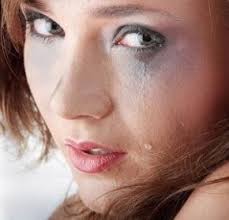 Will Dangers of Antidepressants Shorten Your Life?