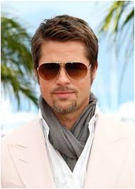 If you've been looking to change up your look a new hairstyle will certainly do it. Men S Haircuts 90 Most Popular Baal Cutting Names For Men