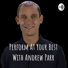 Calgary Real Estate Podcast with Jared Chamberlin