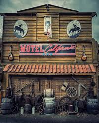 Karl liebknecht strasse 3, berlin 10178, germany. Blues Garage Home Facebook