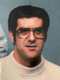 Ben Julian Obituary December 23, 2024