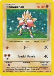 This item is currently out of stock! The 15 Best Pokemon Cards Of The First Generation Den Of Geek