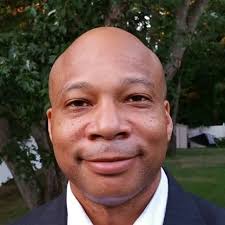 Marcus Hadden Email & Phone Number