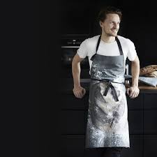 Epingle Sur Cuisine Gourmandises