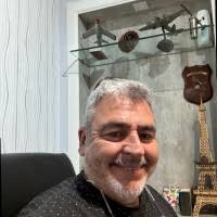 40+ "Daniel Monteagudo" profiles