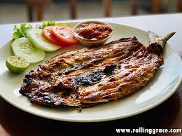 We did not find results for: 10 Of Penang S Best Hawker Street Food In Pulau Pinang Malaysia Rolling Grace Your Travel Food Guide To Asia The World