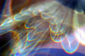 Http Justinsomnia Org Images Christmas Lights Refracted In A Glass Of Water Jpg Refraction Of Light Light Experiments Water Lighting
