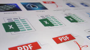 We did not find results for: 16 000 Anglais Malades Du Covid Ont Ete Oublies A Cause D Une Feuille Excel Trop Pleine