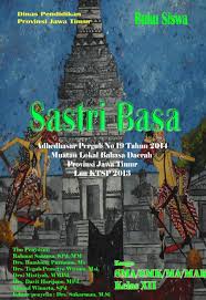Buku Siswa Kelas 12 Bahasa Jawa Sastri Basa 2015 For Android Apk Download